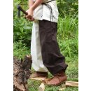 Loose-Fitting Medieval Trousers Thore for Children,...
