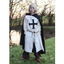 Tabard of Teutonic Knigh, Surcoat Alexander for Children,...