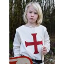 Templar Tabard / Surcoat Alexander for Children,...