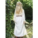 Medieval Dress, Shift Ana for Children, natural-coloured