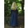 Medieval Dress, Shift Ana for Children, blue