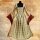 Tudor Dress Anne Boleyn