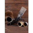 Drinking Horn, approx. 100-199 ml