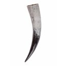Drinking Horn, approx. 1 L