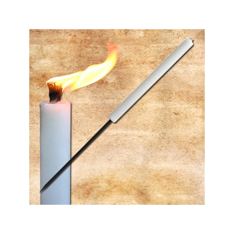 Candle Torch, 9,90
