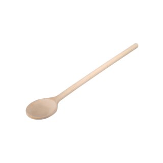 Serving Spoon, 35 cm