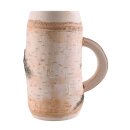 Birchwood 0.5 Litre Mug with Handle