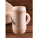 Birchwood 0.5 Litre Mug with Handle