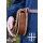 Tarsoly Belt Pouch, Viking Leather Bag