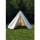 Conical Tent Walburg, 3.5 m, 350 gsm