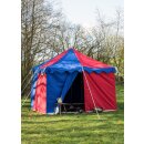 Knights Tent Herold, 3 x 3 m