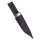 Fixed Blade Knife Rypa, Brusletto