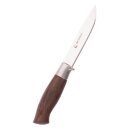 Fixed Blade Knife Tiur, Brusletto