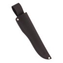 Fixed Blade Knife Tiur, Brusletto