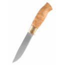 Fixed Blade Knife Roy, Brusletto