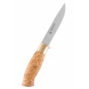 Fixed Blade Knife Roy, Brusletto