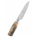 Kitchen Knife Hunter Premium Chef Mini, Brusletto