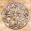 Fibula 62 Celtic Cycle