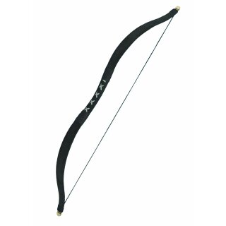 Squire Bow, small, LARP Bow