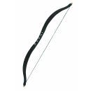 Squire Bow, small, LARP Bow