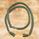 Viking Necklace 5
