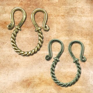 Necklace Hook 70