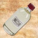 Clove Oil 100 ml