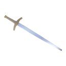 Schwert Hector silber