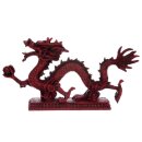 Chinesischer Drachen