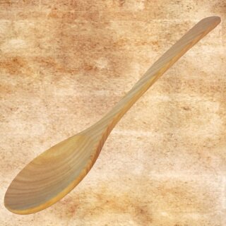 Table Spoon 23 cm