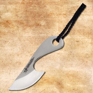 Knife Sharpfinger