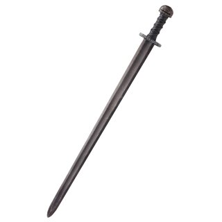Battlecry Maldon Viking Sword, Wikingerschwert