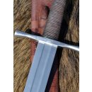 Crusader Sword w. Octagonal Pommel, 13th c., practical...
