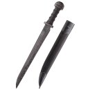 Battlecry Maldon Seax, Viking Knife