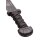 Battlecry Maldon Seax, Viking Knife