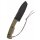Feststehendes Messer Selvans Expeditions, Extrema Ratio