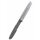 Fixed Blade Knife Mamba, wolf grey, Extrema Ratio