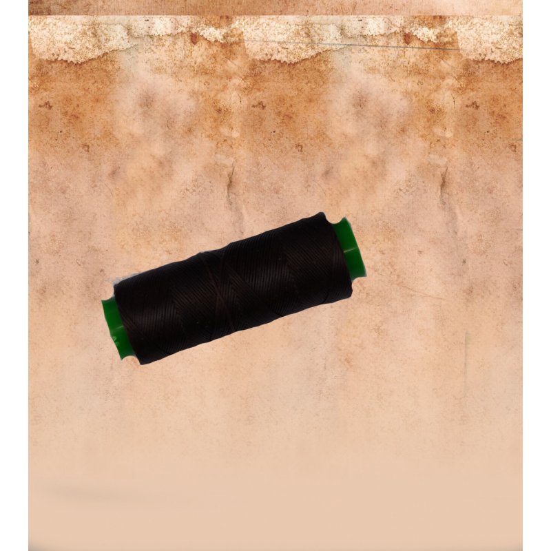 Hand Sewing Thread, 8,95