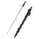 Sword of Robert the Bruce