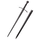 Battlecry Agincourt War Sword, Kriegsschwert