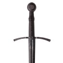 Battlecry Agincourt War Sword 