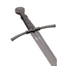 Battlecry Agincourt War Sword 