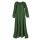Medieval Dress, Shift Ana, green