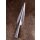 Classical Leaf-Shaped Spearhead, approx. 31 cm (12.25 in.), tempered