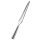 Medieval Spearhead, approx. 45.5 cm (18 in.), tempered