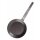 Frying Pan with Forged Hook Handle, approx. 16 cm