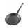 Frying Pan with Forged Hook Handle, approx. 20 cm