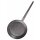 Frying Pan with Forged Hook Handle, approx. 32 cm