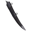 Raven Claw Fantasy Fighting Knife