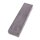 Whetstone Deluxe CotPyr, 150 x 40 mm, Natural Combination Stone